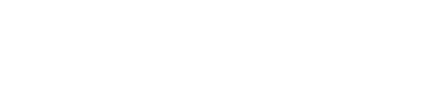 Pestguard